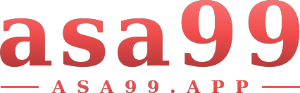 asa99 logo