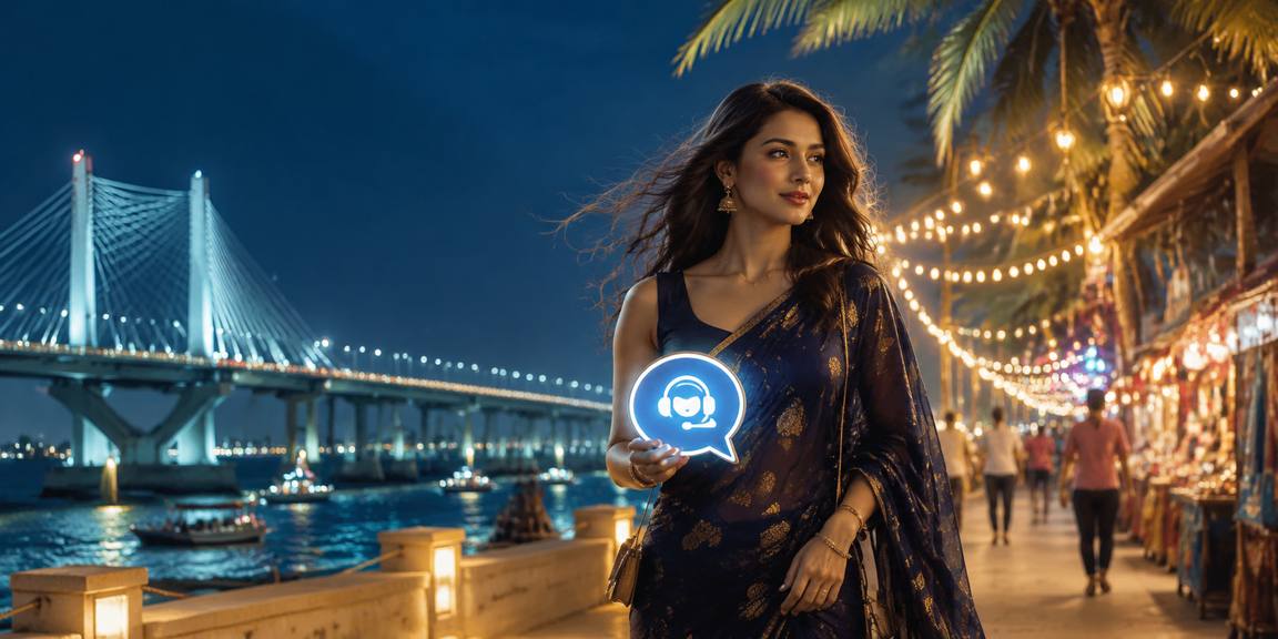 asa99 স্বাগত অফার