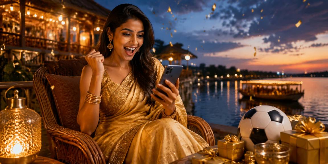 asa99 asa99 লগইন — লবিতে প্রবেশের দরজা