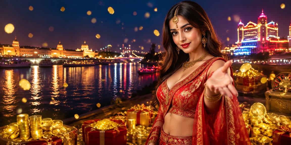 asa99 প্রশ্ন করার আগে যা জানা দরকার